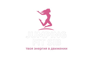 JUMPING FIT SIB — твоя энергия в движении